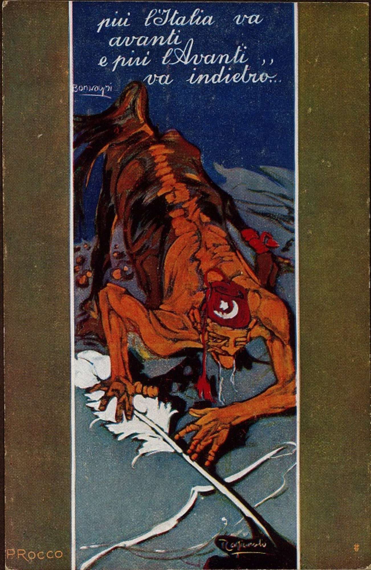 14 _Piu_Italia_va_avanti